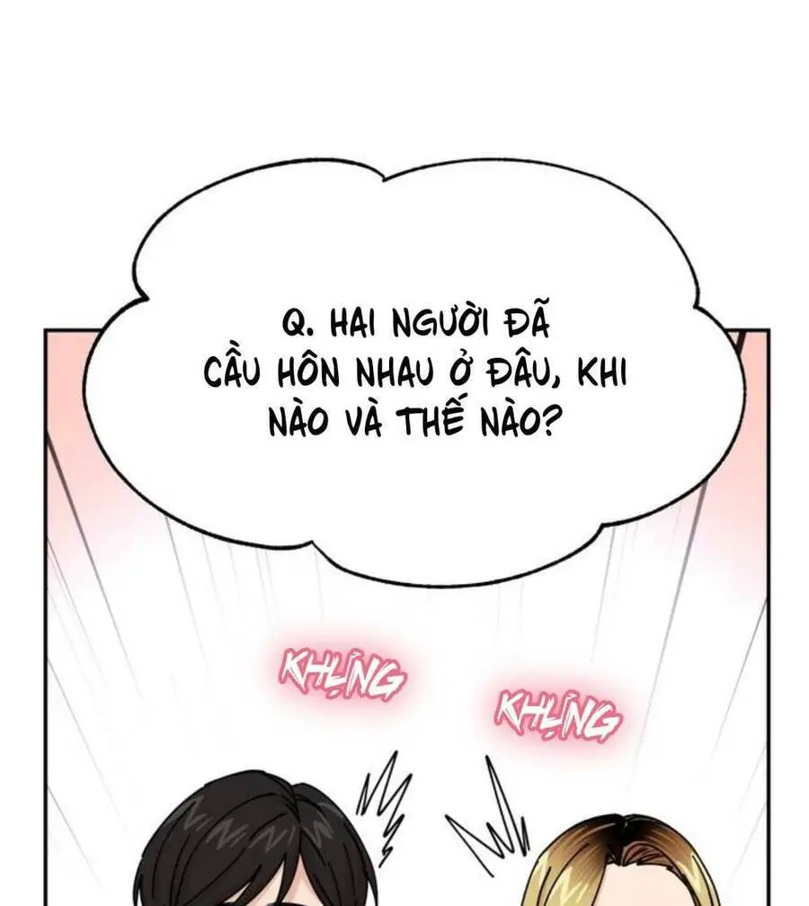 Lớ Ngớ Vớ Phải Tình Yêu Nettruyen ZZZ Chương 11 Page 37
