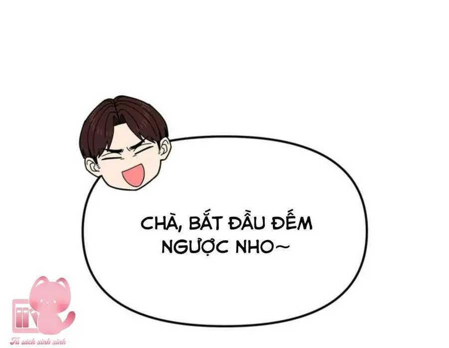 Lớ Ngớ Vớ Phải Tình Yêu Nettruyen ZZZ Chương 11 Page 39