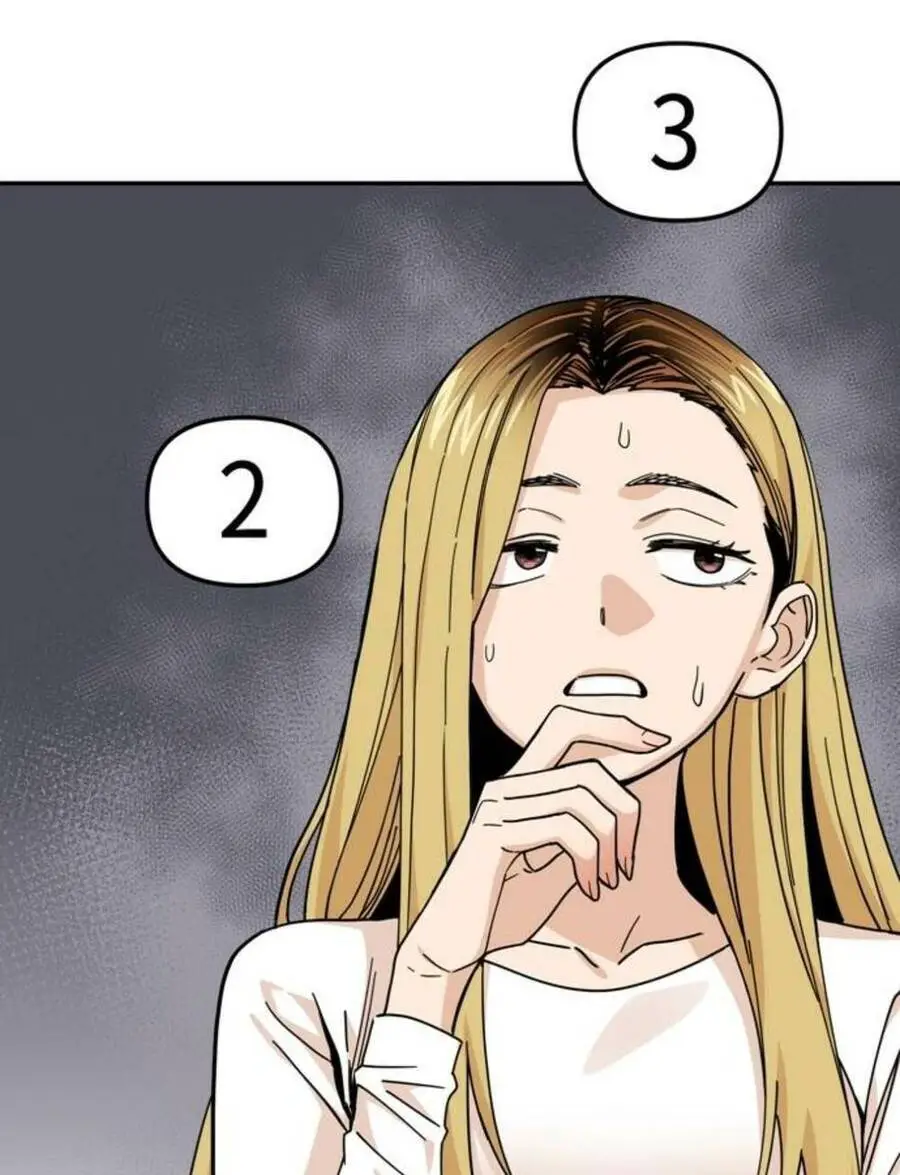 Lớ Ngớ Vớ Phải Tình Yêu Nettruyen ZZZ Chương 11 Page 40