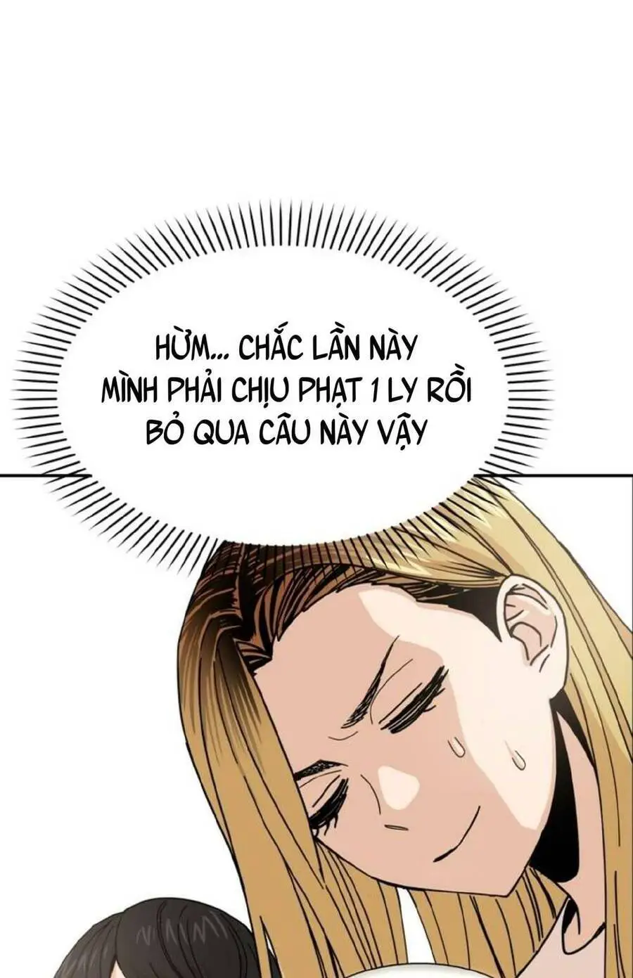 Lớ Ngớ Vớ Phải Tình Yêu Nettruyen ZZZ Chương 11 Page 42