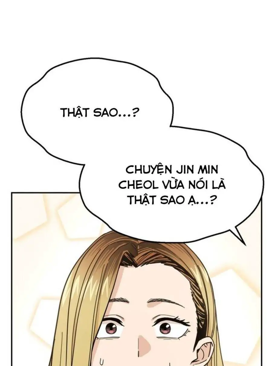 Lớ Ngớ Vớ Phải Tình Yêu Nettruyen ZZZ Chương 11 Page 45