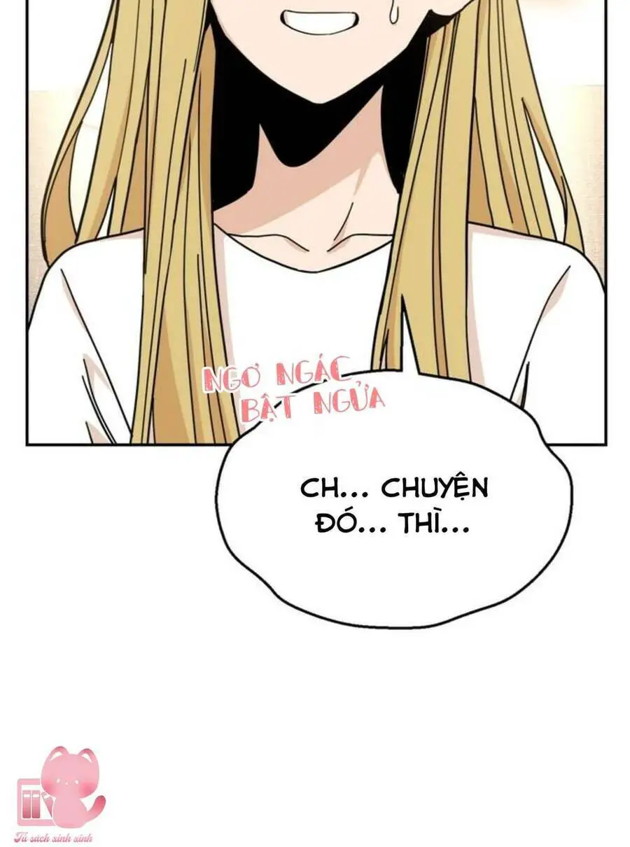 Lớ Ngớ Vớ Phải Tình Yêu Nettruyen ZZZ Chương 11 Page 46