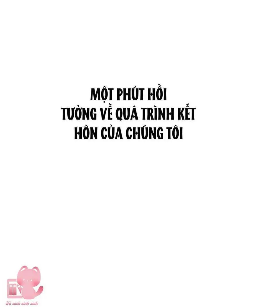 Lớ Ngớ Vớ Phải Tình Yêu Nettruyen ZZZ Chương 11 Page 47