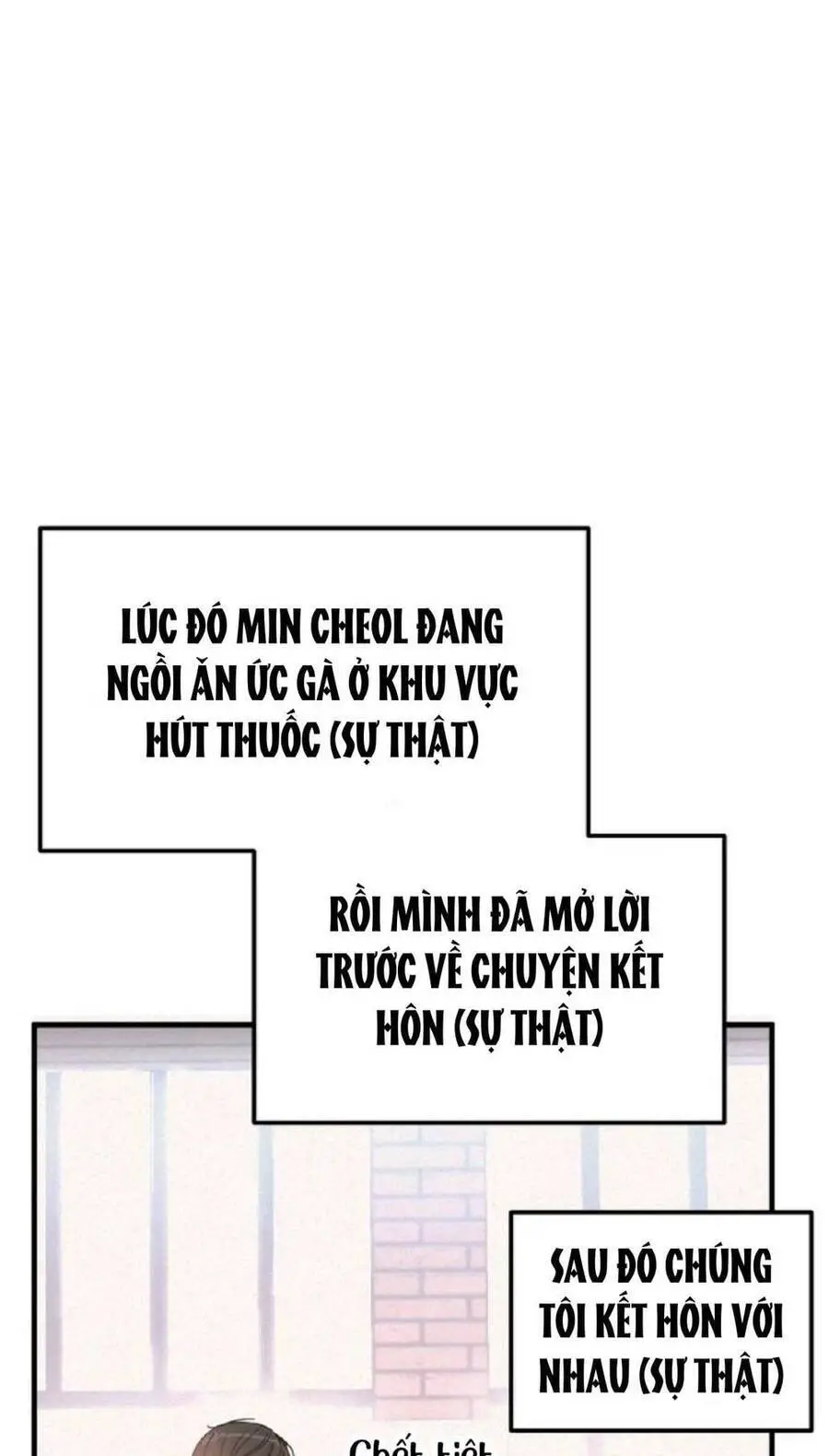 Lớ Ngớ Vớ Phải Tình Yêu Nettruyen ZZZ Chương 11 Page 48