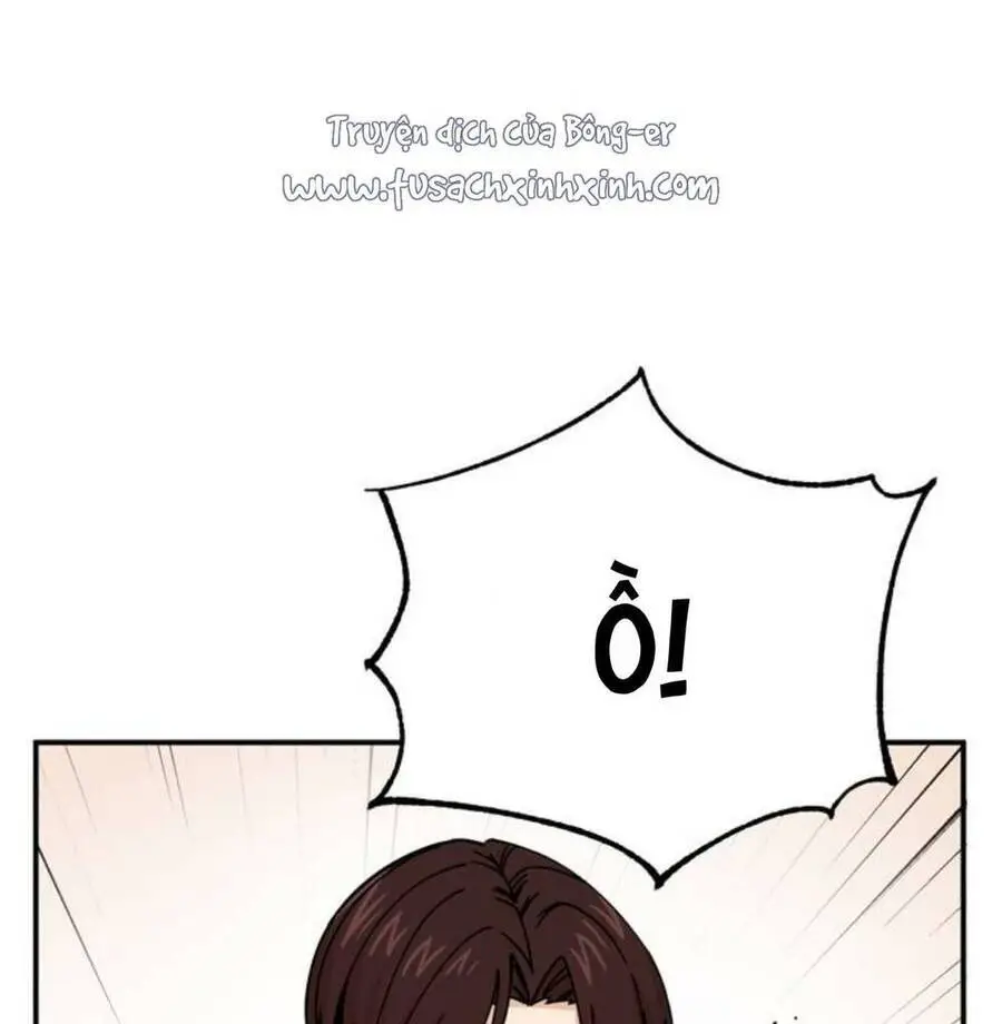 Lớ Ngớ Vớ Phải Tình Yêu Nettruyen ZZZ Chương 11 Page 50