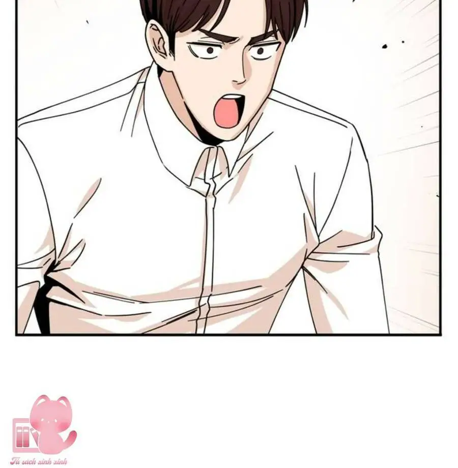 Lớ Ngớ Vớ Phải Tình Yêu Nettruyen ZZZ Chương 11 Page 51