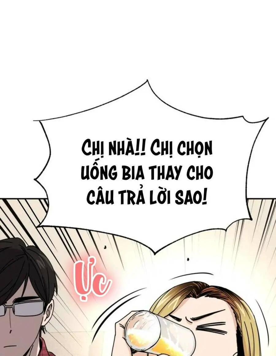 Lớ Ngớ Vớ Phải Tình Yêu Nettruyen ZZZ Chương 11 Page 52