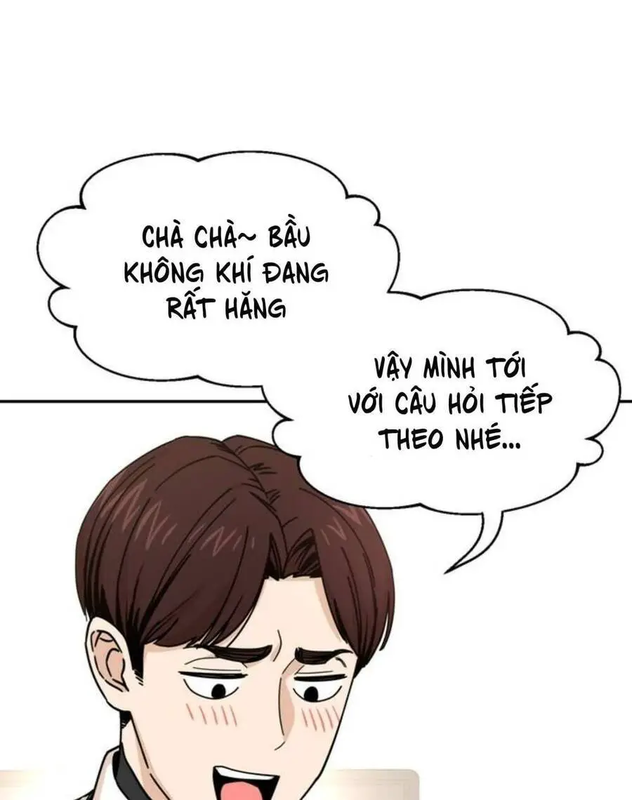Lớ Ngớ Vớ Phải Tình Yêu Nettruyen ZZZ Chương 11 Page 56