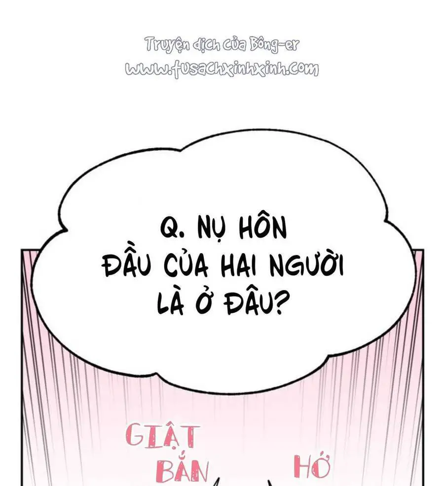 Lớ Ngớ Vớ Phải Tình Yêu Nettruyen ZZZ Chương 11 Page 58