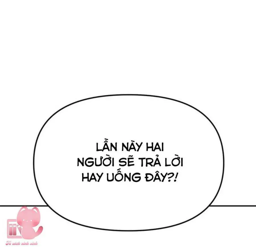 Lớ Ngớ Vớ Phải Tình Yêu Nettruyen ZZZ Chương 11 Page 60