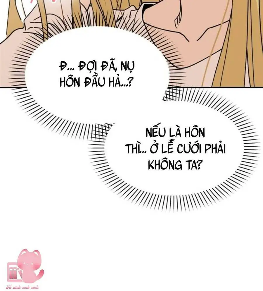 Lớ Ngớ Vớ Phải Tình Yêu Nettruyen ZZZ Chương 11 Page 62