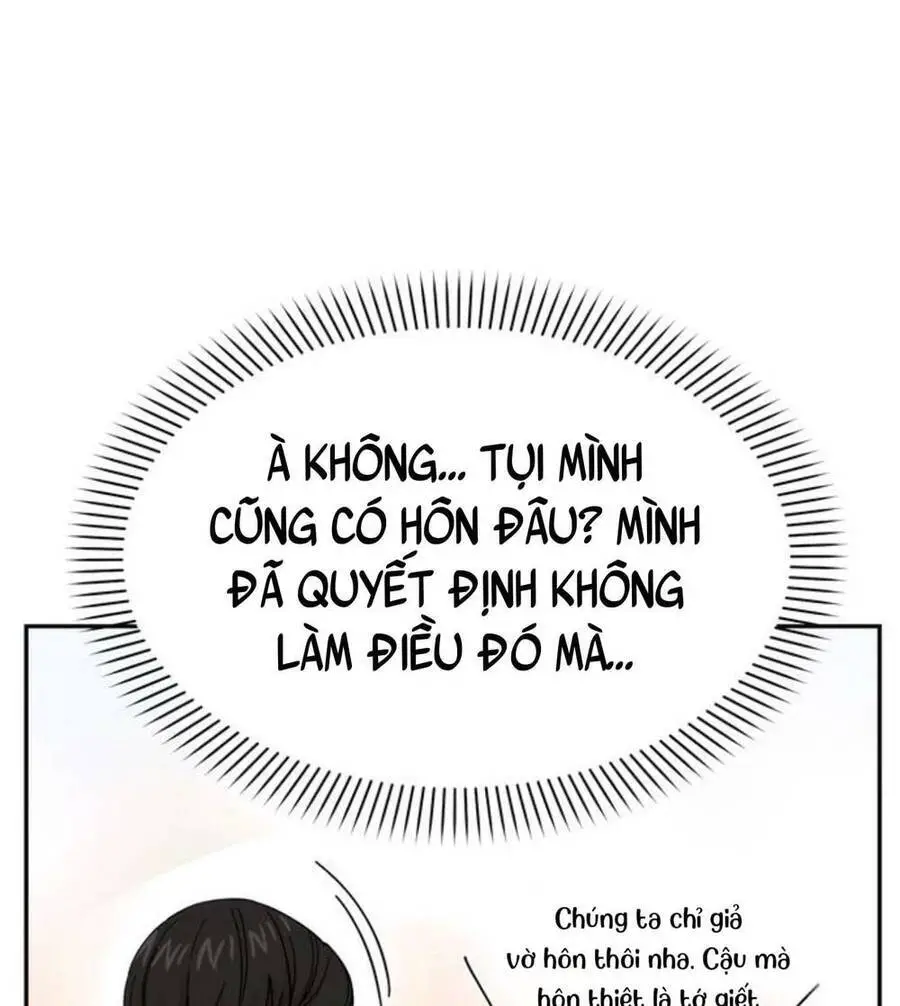 Lớ Ngớ Vớ Phải Tình Yêu Nettruyen ZZZ Chương 11 Page 63