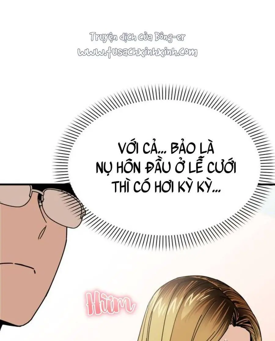 Lớ Ngớ Vớ Phải Tình Yêu Nettruyen ZZZ Chương 11 Page 65