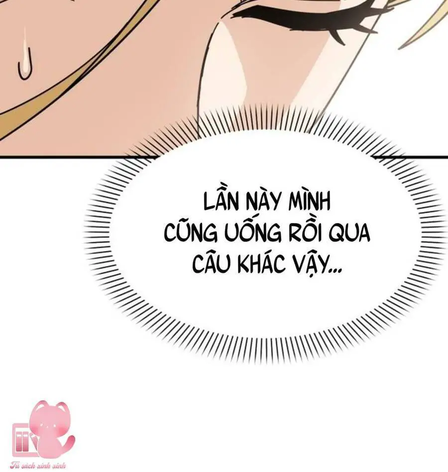 Lớ Ngớ Vớ Phải Tình Yêu Nettruyen ZZZ Chương 11 Page 68