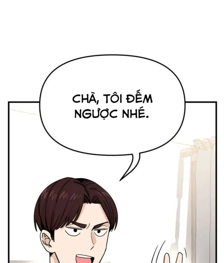 Lớ Ngớ Vớ Phải Tình Yêu Nettruyen ZZZ Chương 11 Page 69