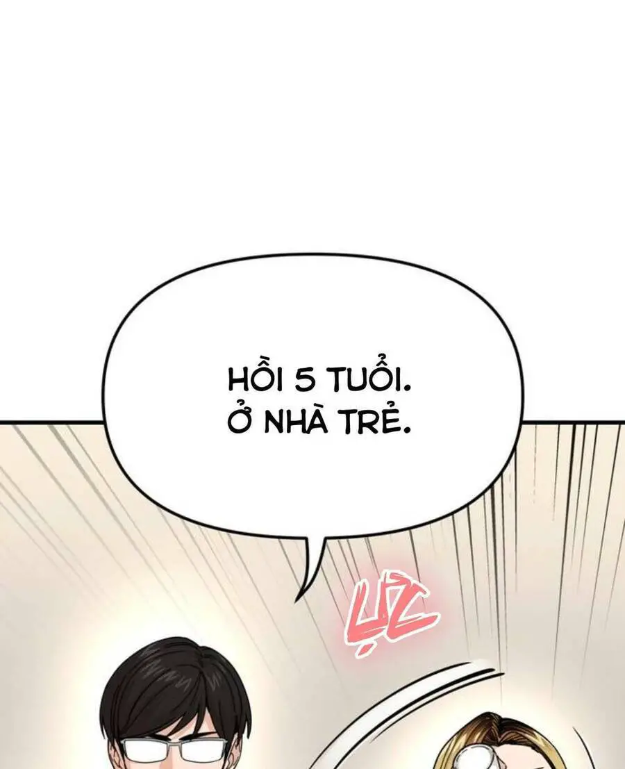 Lớ Ngớ Vớ Phải Tình Yêu Nettruyen ZZZ Chương 11 Page 71