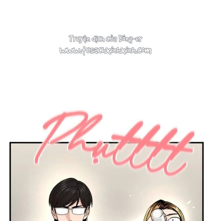Lớ Ngớ Vớ Phải Tình Yêu Nettruyen ZZZ Chương 11 Page 73