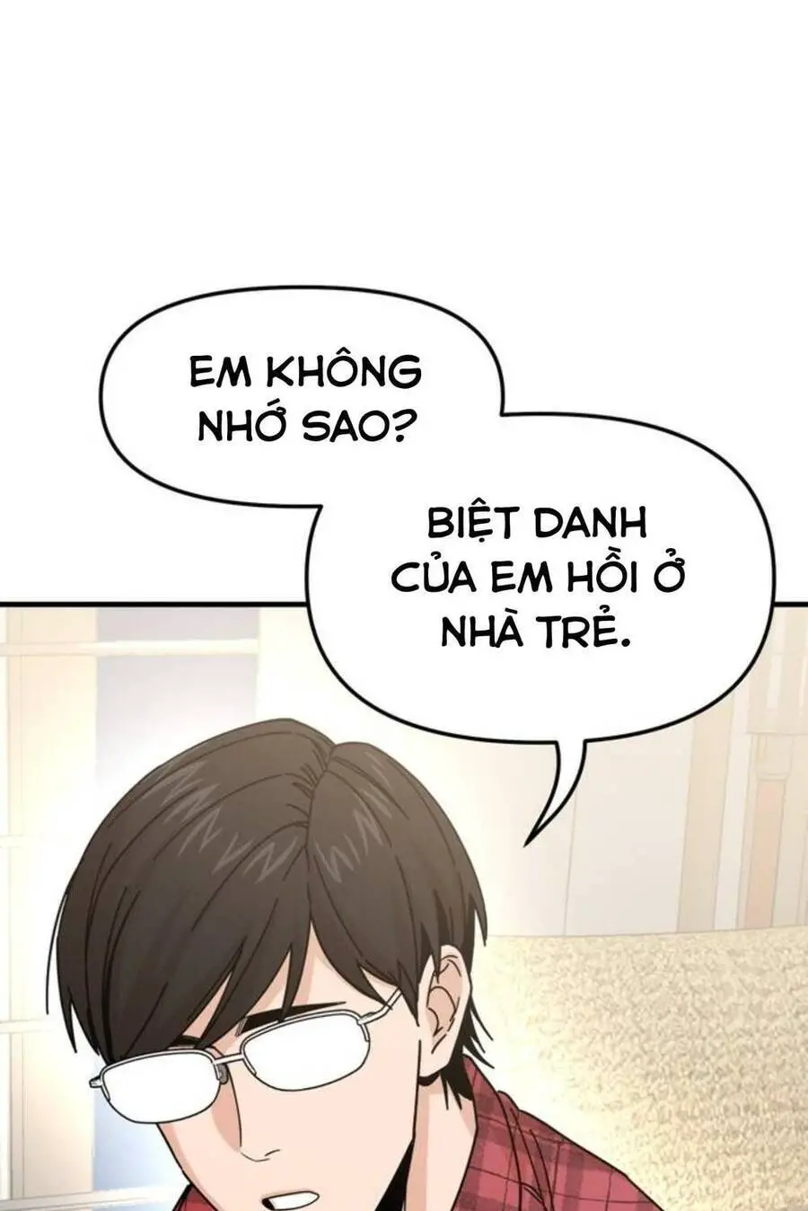 Lớ Ngớ Vớ Phải Tình Yêu Nettruyen ZZZ Chương 11 Page 77