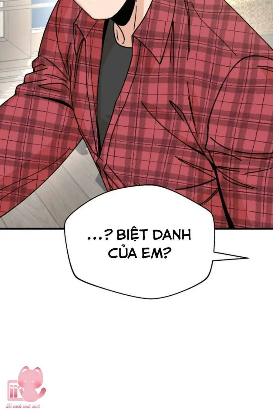 Lớ Ngớ Vớ Phải Tình Yêu Nettruyen ZZZ Chương 11 Page 78