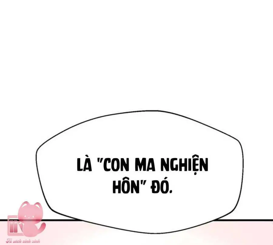 Lớ Ngớ Vớ Phải Tình Yêu Nettruyen ZZZ Chương 11 Page 79