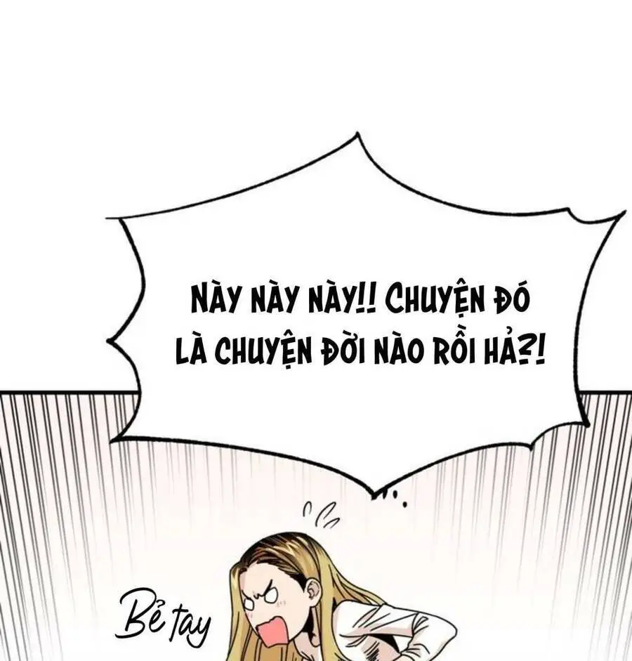 Lớ Ngớ Vớ Phải Tình Yêu Nettruyen ZZZ Chương 11 Page 82