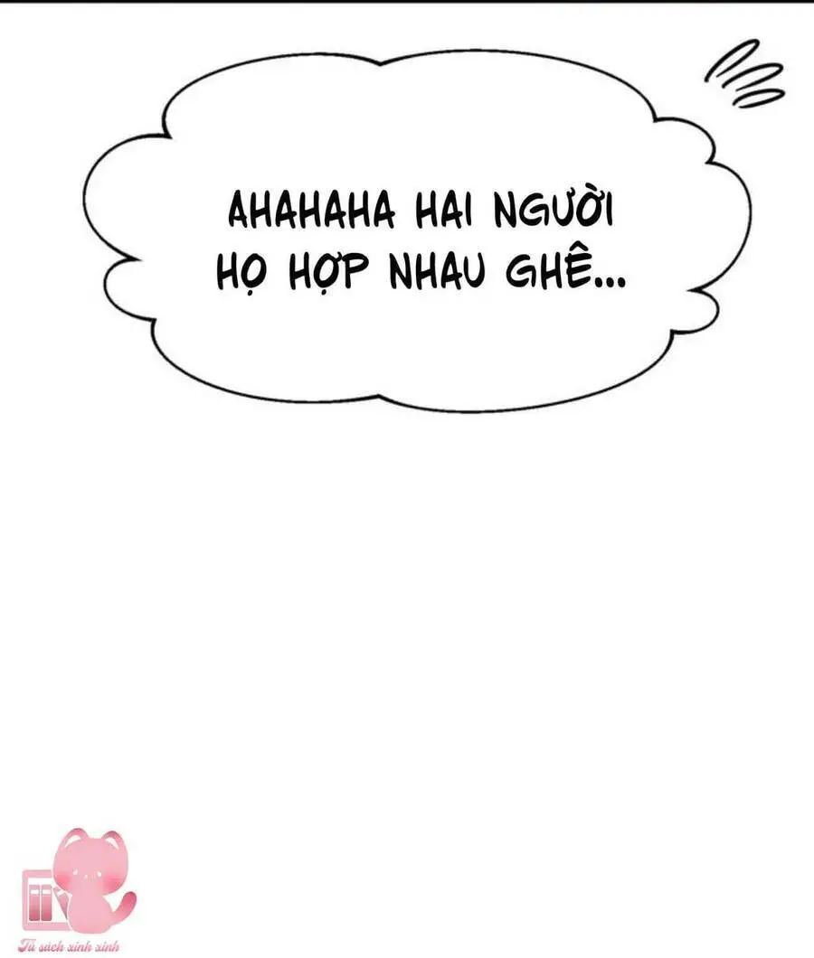 Lớ Ngớ Vớ Phải Tình Yêu Nettruyen ZZZ Chương 11 Page 84