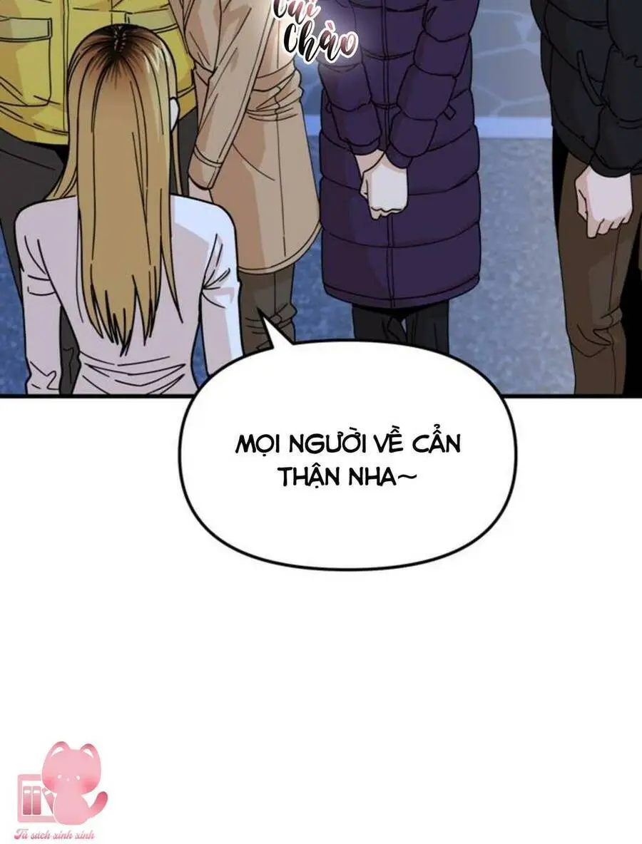 Lớ Ngớ Vớ Phải Tình Yêu Nettruyen ZZZ Chương 11 Page 87