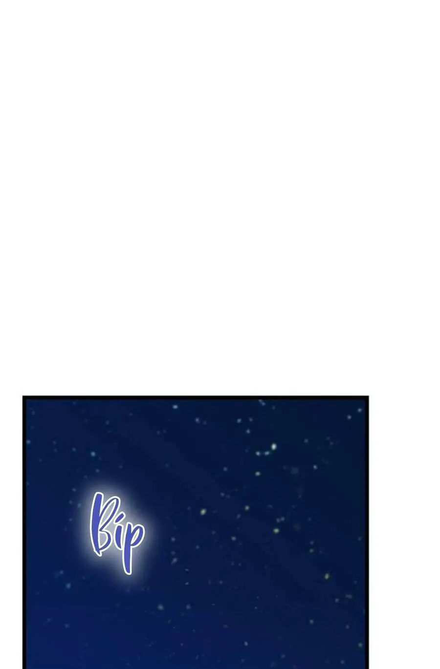 Lớ Ngớ Vớ Phải Tình Yêu Nettruyen ZZZ Chương 11 Page 95