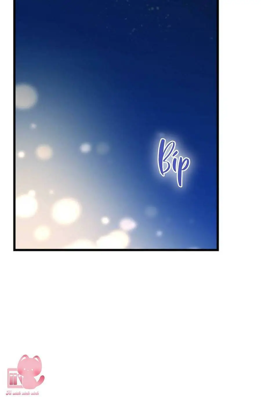 Lớ Ngớ Vớ Phải Tình Yêu Nettruyen ZZZ Chương 11 Page 96