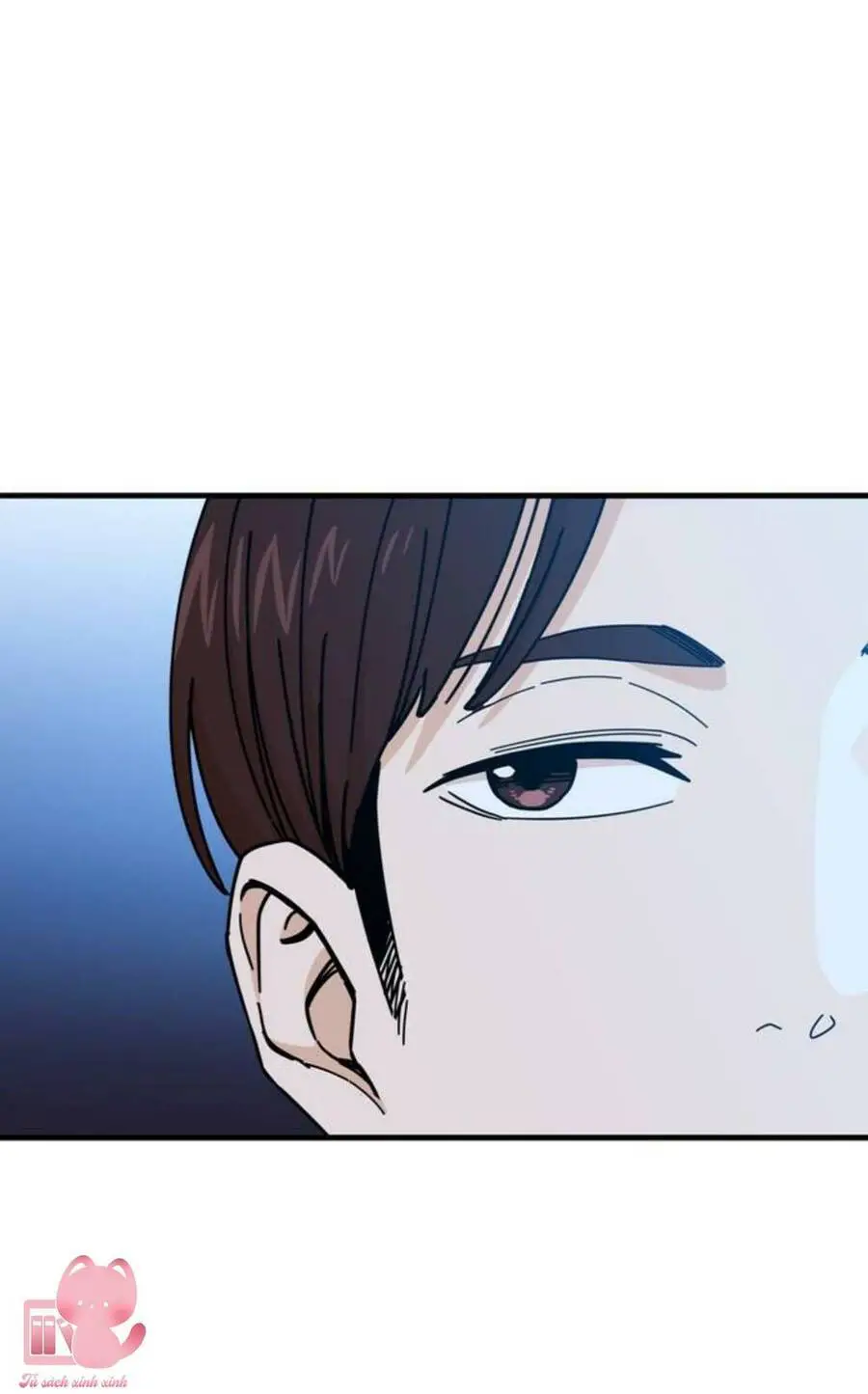 Lớ Ngớ Vớ Phải Tình Yêu Nettruyen ZZZ Chương 11 Page 99