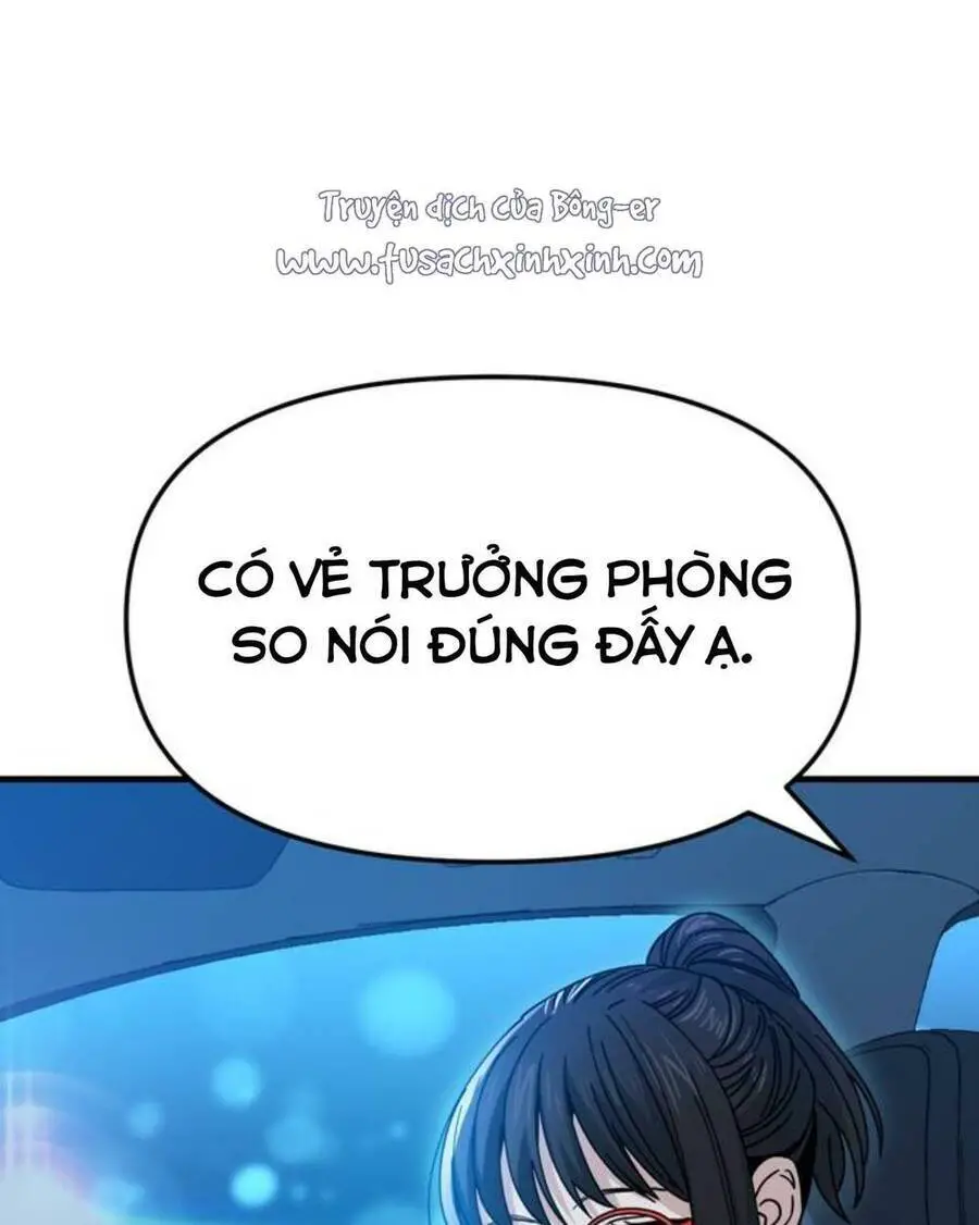 Lớ Ngớ Vớ Phải Tình Yêu Nettruyen ZZZ Chương 11 Page 100