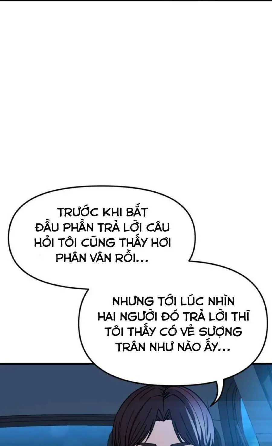 Lớ Ngớ Vớ Phải Tình Yêu Nettruyen ZZZ Chương 11 Page 102