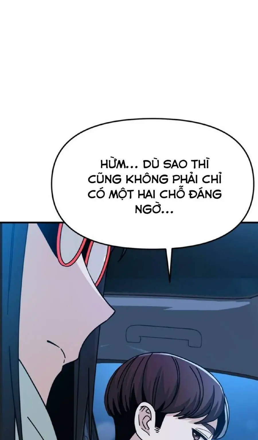 Lớ Ngớ Vớ Phải Tình Yêu Nettruyen ZZZ Chương 11 Page 104