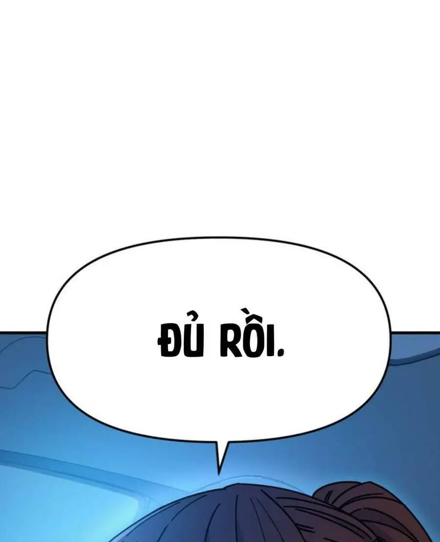 Lớ Ngớ Vớ Phải Tình Yêu Nettruyen ZZZ Chương 11 Page 106