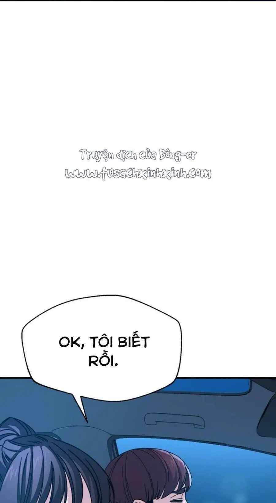 Lớ Ngớ Vớ Phải Tình Yêu Nettruyen ZZZ Chương 11 Page 108