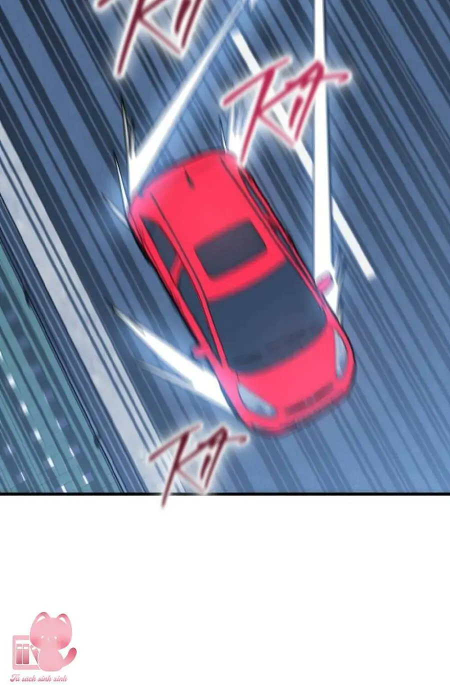 Lớ Ngớ Vớ Phải Tình Yêu Nettruyen ZZZ Chương 11 Page 111