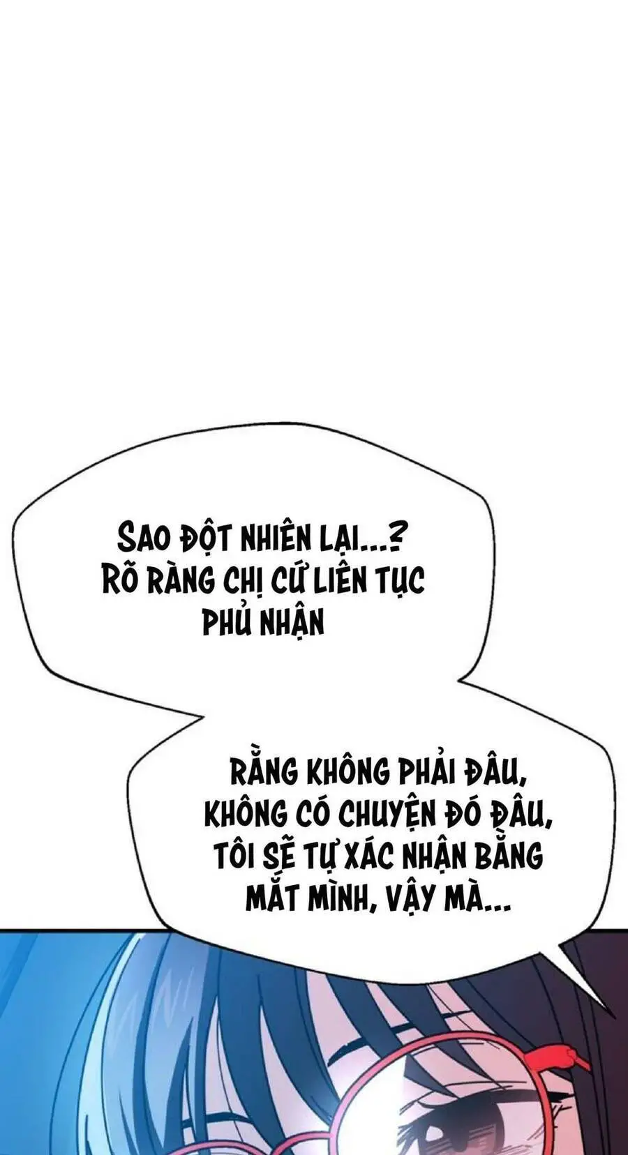 Lớ Ngớ Vớ Phải Tình Yêu Nettruyen ZZZ Chương 11 Page 114