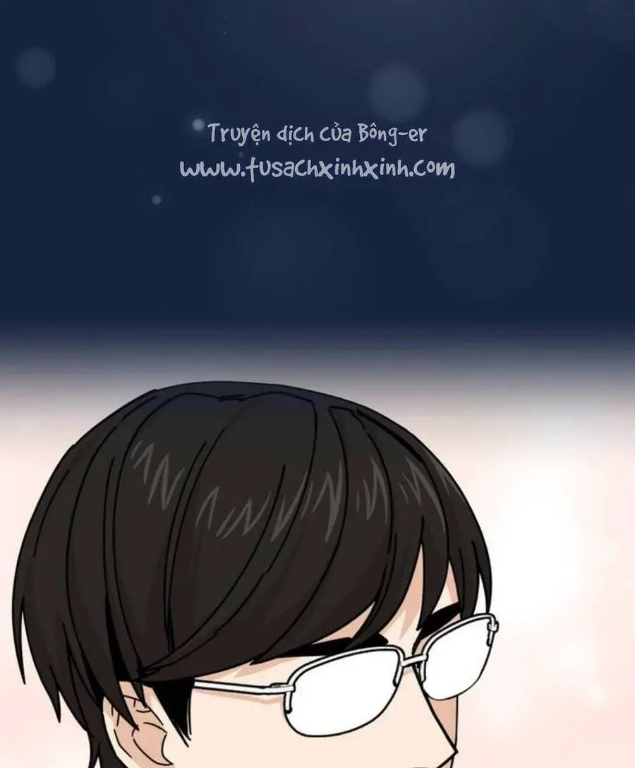 Lớ Ngớ Vớ Phải Tình Yêu Nettruyen ZZZ Chương 11 Page 116
