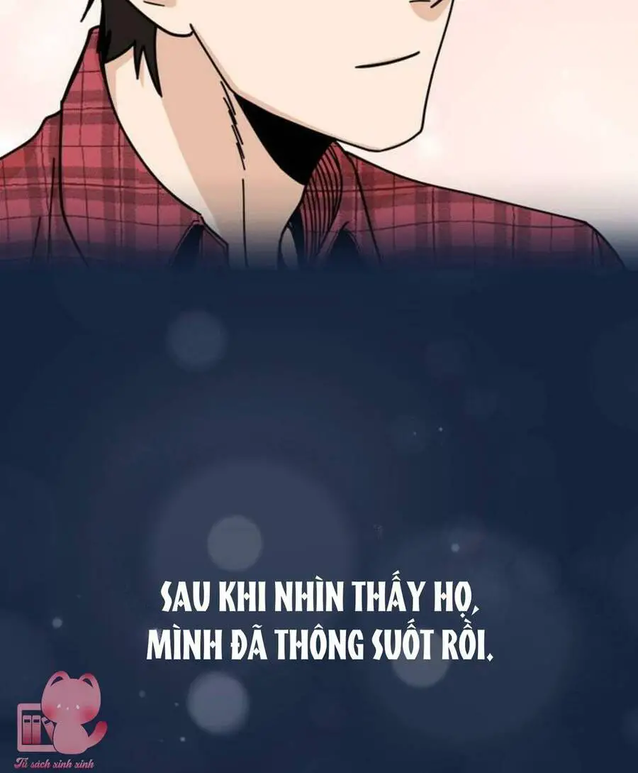 Lớ Ngớ Vớ Phải Tình Yêu Nettruyen ZZZ Chương 11 Page 117