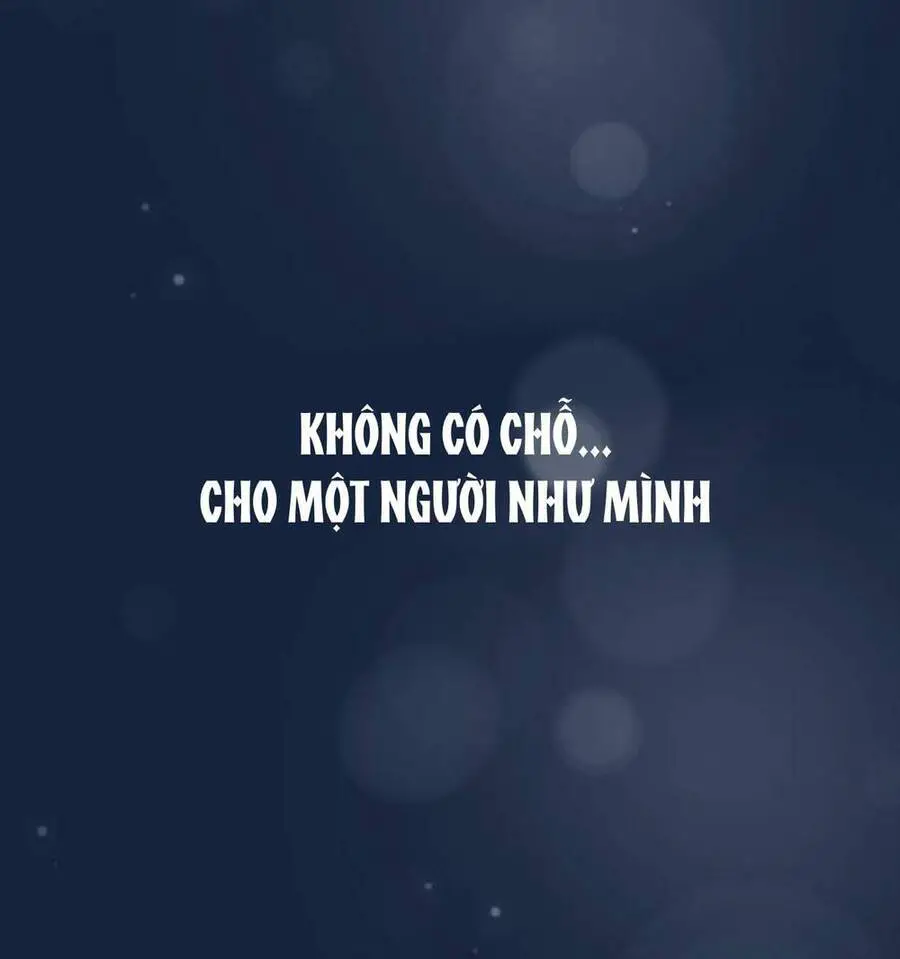 Lớ Ngớ Vớ Phải Tình Yêu Nettruyen ZZZ Chương 11 Page 121