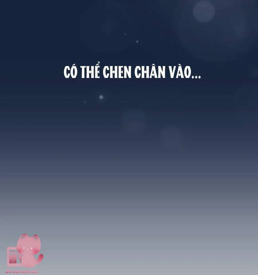 Lớ Ngớ Vớ Phải Tình Yêu Nettruyen ZZZ Chương 11 Page 122