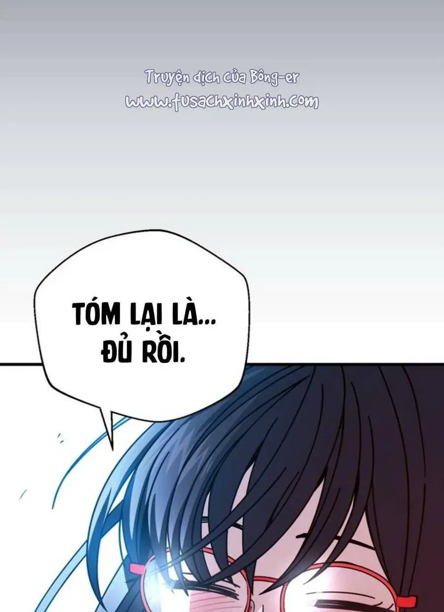 Lớ Ngớ Vớ Phải Tình Yêu Nettruyen ZZZ Chương 11 Page 123