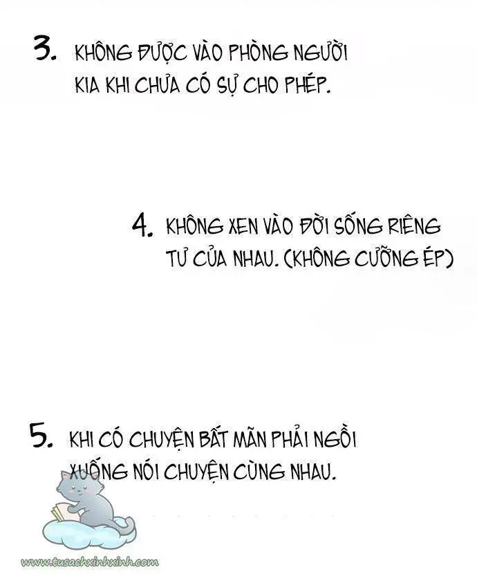 Lớ Ngớ Vớ Phải Tình Yêu Nettruyen ZZZ Chương 4 Page 68