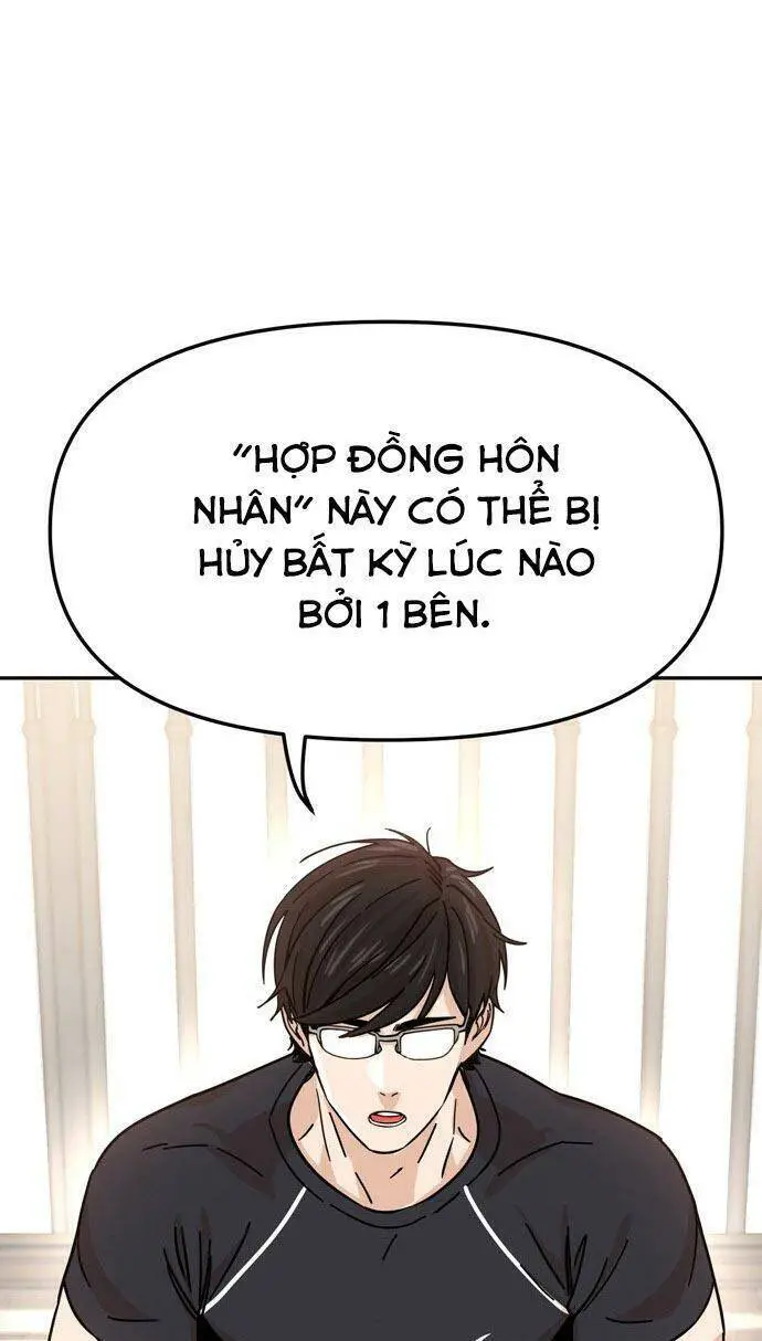Lớ Ngớ Vớ Phải Tình Yêu Nettruyen ZZZ Chương 4 Page 72