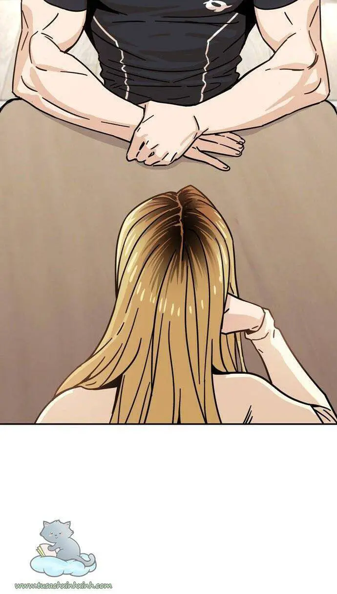Lớ Ngớ Vớ Phải Tình Yêu Nettruyen ZZZ Chương 4 Page 73