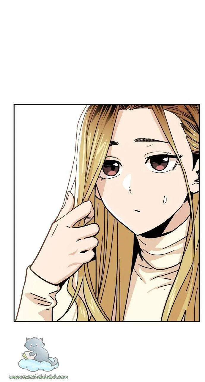 Lớ Ngớ Vớ Phải Tình Yêu Nettruyen ZZZ Chương 4 Page 74