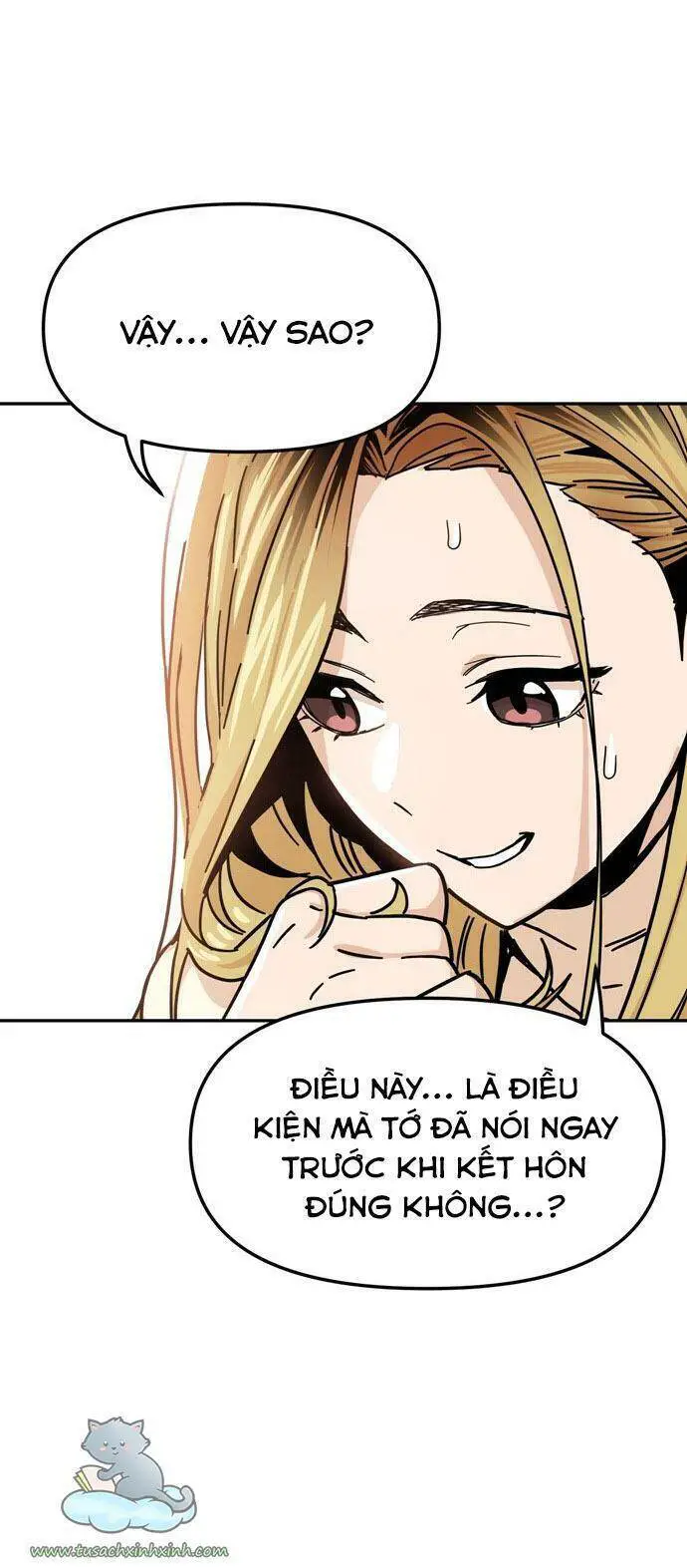 Lớ Ngớ Vớ Phải Tình Yêu Nettruyen ZZZ Chương 4 Page 75