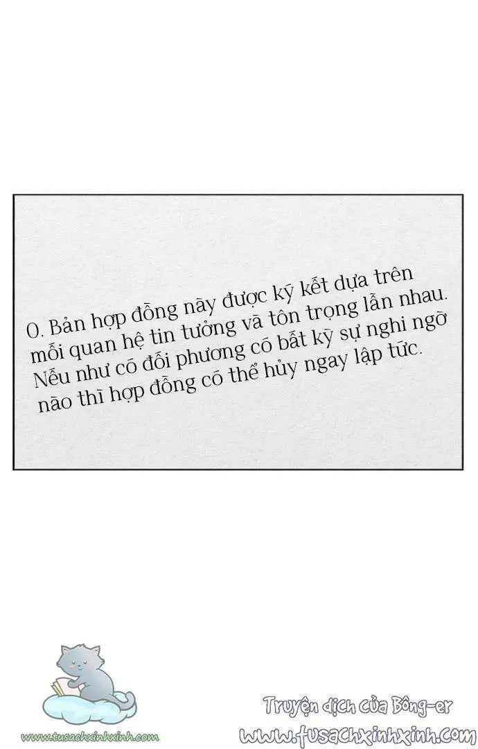 Lớ Ngớ Vớ Phải Tình Yêu Nettruyen ZZZ Chương 4 Page 76