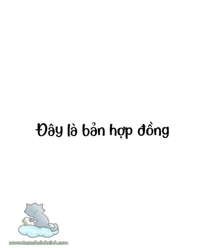 Lớ Ngớ Vớ Phải Tình Yêu Nettruyen ZZZ Chương 4 Page 77