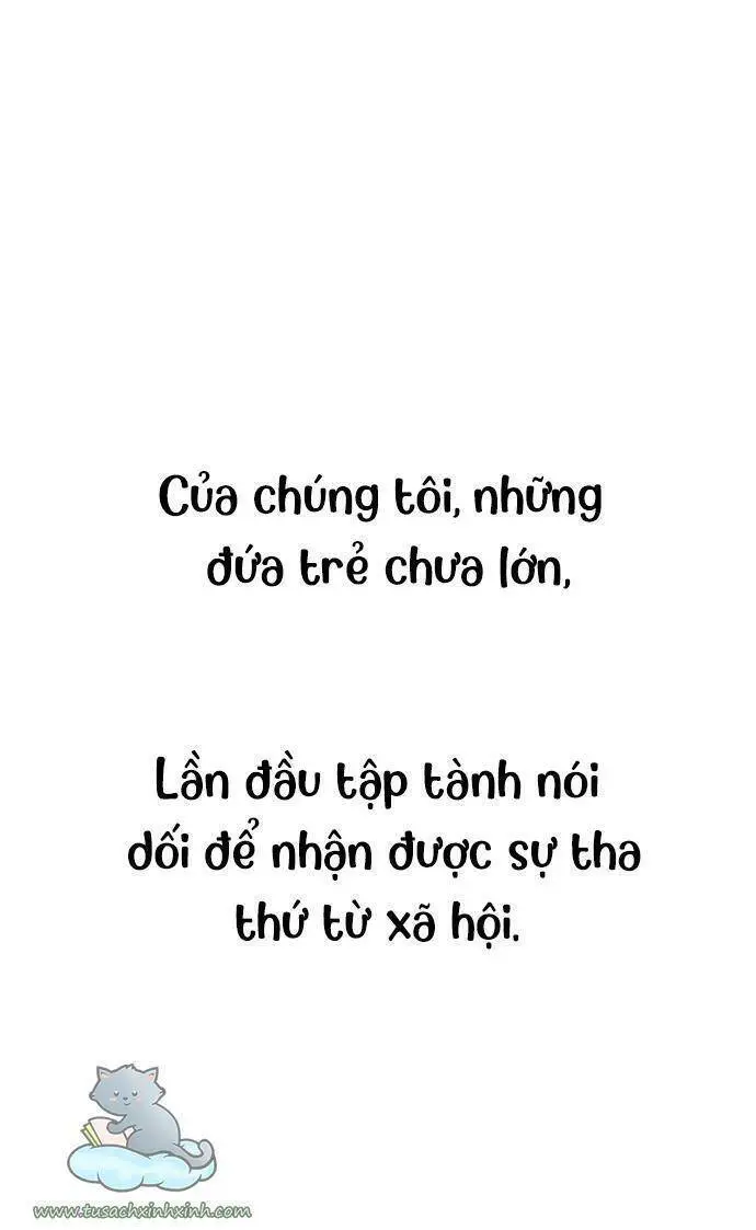 Lớ Ngớ Vớ Phải Tình Yêu Nettruyen ZZZ Chương 4 Page 79